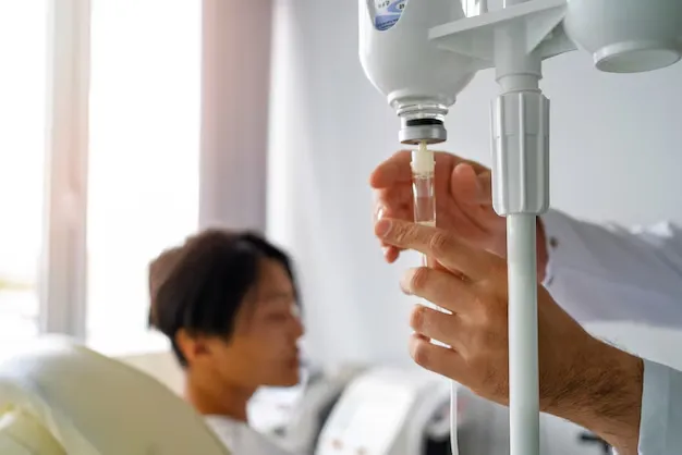 Алкогольная скорая помощь